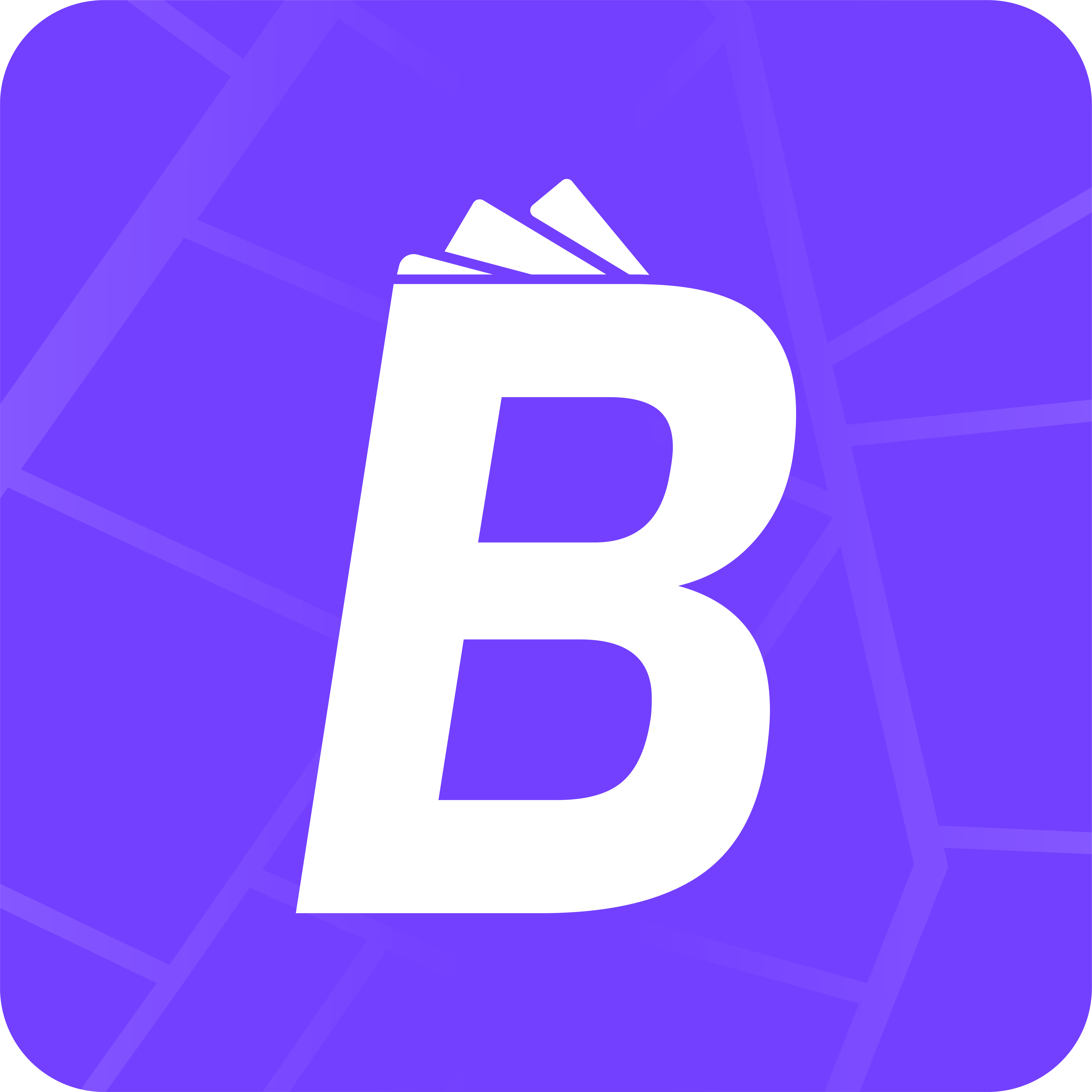 Bipay Wallet Logo